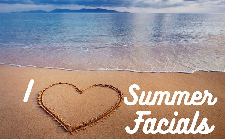 summer-facial-slider